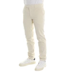 PANTALONE BERON PANNA